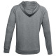 Under Armour Ανδρικό φούτερ Rival Fleece